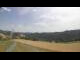 Webcam in Hollenthon, 8.4 mi away