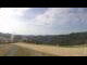 Webcam in Hollenthon, 19 km