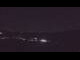 Webcam in Hollenthon, 21.7 km