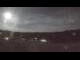 Webcam in Hollenthon, 5 mi away