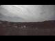 Webcam in Hollenthon, 7.6 mi away