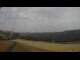 Webcam in Hollenthon, 8.4 mi away