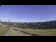 Webcam in Hollenthon, 19 km