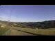 Webcam in Hollenthon, 7.6 mi away