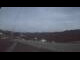Webcam in Hollenthon, 32.1 km entfernt
