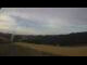 Webcam in Hollenthon, 5 mi away