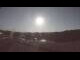 Webcam in Hollenthon, 12.4 mi away