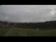 Webcam in Hollenthon, 19 km
