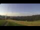 Webcam in Hollenthon, 21.7 km entfernt