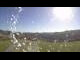 Webcam in Hollenthon, 5 mi away