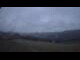 Webcam in Hollenthon, 5 mi away