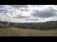 Webcam in Hollenthon, 19.7 km
