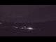 Webcam in Hollenthon, 7.6 mi away