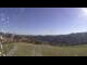 Webcam in Hollenthon, 19 km