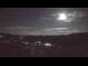 Webcam in Hollenthon, 8.4 mi away