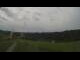 Webcam in Hollenthon, 5 mi away