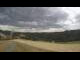 Webcam in Hollenthon, 5 mi away