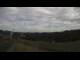 Webcam in Hollenthon, 5 mi away