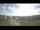 Webcam in Hollenthon, 7.3 mi away