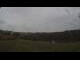 Webcam in Hollenthon, 7.3 mi away