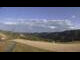 Webcam in Hollenthon, 19 km entfernt