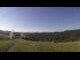 Webcam in Hollenthon, 8.4 mi away