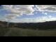Webcam in Hollenthon, 5 mi away