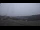 Webcam in Hollenthon, 32.1 km entfernt