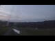 Webcam in Hollenthon, 5 mi away
