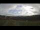 Webcam in Hollenthon, 8.4 mi away