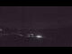 Webcam in Hollenthon, 7.6 mi away