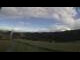 Webcam in Hollenthon, 5 mi away