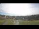 Webcam in Hollenthon, 12.4 mi away