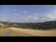 Webcam in Hollenthon, 5 mi away