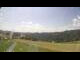 Webcam in Hollenthon, 8.4 mi away