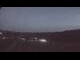 Webcam in Hollenthon, 19 km entfernt