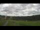 Webcam in Hollenthon, 7.6 mi away
