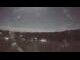 Webcam in Hollenthon, 7.6 mi away