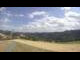 Webcam in Hollenthon, 8.4 mi away
