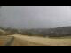 Webcam in Hollenthon, 5 mi away