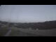 Webcam in Hollenthon, 32.1 km