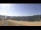 Webcam in Hollenthon, 19 km