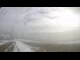 Webcam in Hollenthon, 19 km