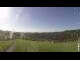 Webcam in Hollenthon, 5 mi away