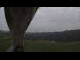 Webcam in Hollenthon, 19 km