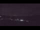 Webcam in Hollenthon, 7.6 mi away