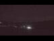 Webcam in Hollenthon, 21.7 km entfernt