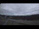Webcam in Hollenthon, 19 km