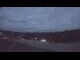 Webcam in Hollenthon, 5 mi away