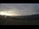 Webcam in Hollenthon, 5 mi away